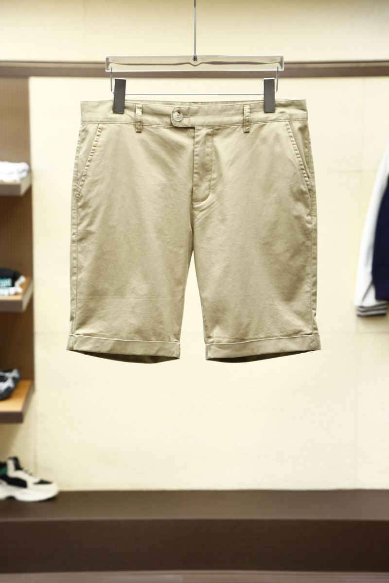 Prada Short Pants